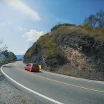 Transversal del Sisga S.A.S c. ANI (2021).