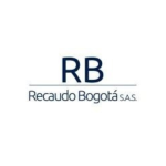 Recaudo Bogotá S.A.S v. Transmilenio S.A (2023).