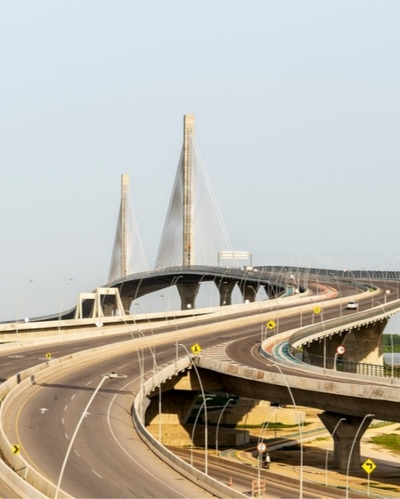 Autopistas del Café c. ANI (2018).