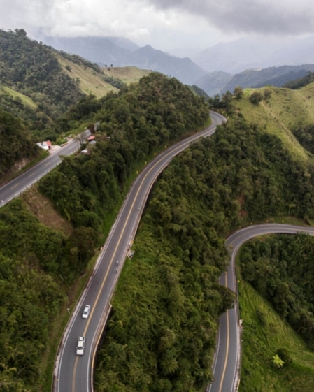 Recaudo Bogotá S.A.S v. Transmilenio S.A (2023).