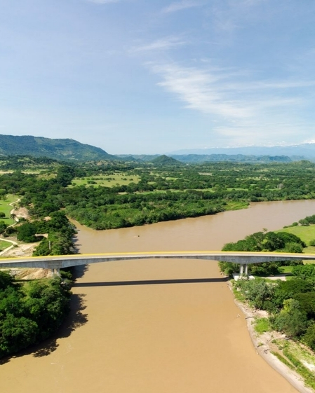 Schrader Camargo Ingenieros S.A. c. Impala Terminals S.A (2020).