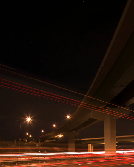 Transversal del Sisga S.A.S c. ANI (2021).