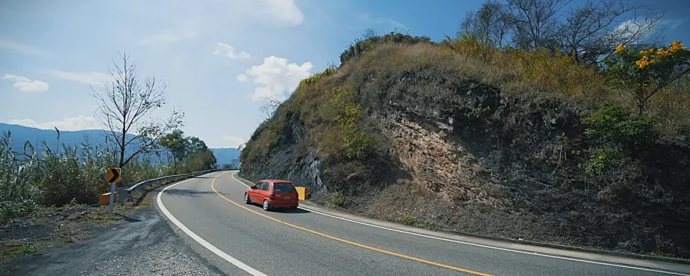 7d1d7abe736eb0a21658ed802321278b0fd25b7e