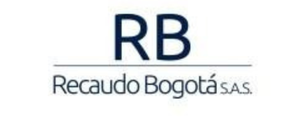 Diseño sin título - 2025-10-20T172500.643